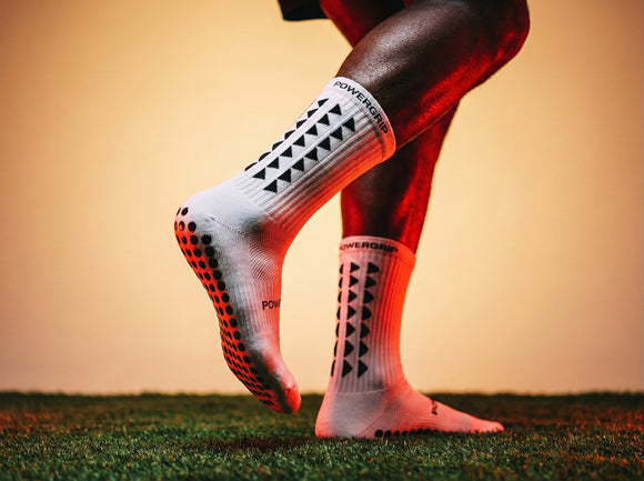 Feature product image